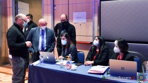 assemblea sfa 9369 copia foto simone ferraro